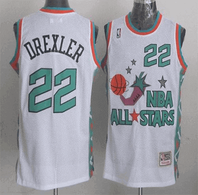 Cheap NBA Sports Jerseys Online For Sale