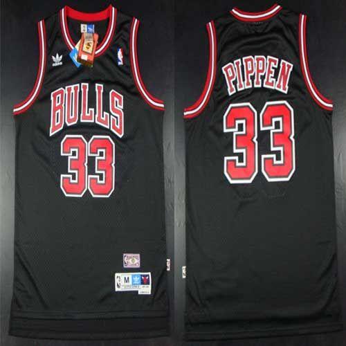 nba jerseys bulls