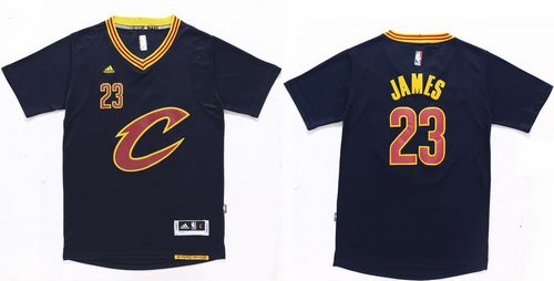 blue cavs lebron jersey