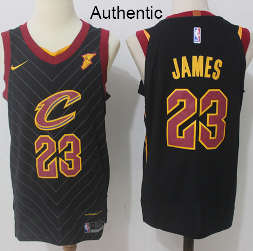 cavs statement jersey