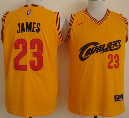 lebron james stitched jersey