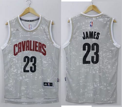 stitched lebron jersey