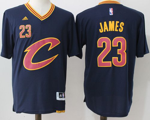 lebron james cavs jersey