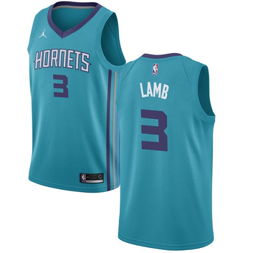 Charlotte Hornets White NBA Shorts | Cheap NBA Jerseys Sale, Clearance ...
