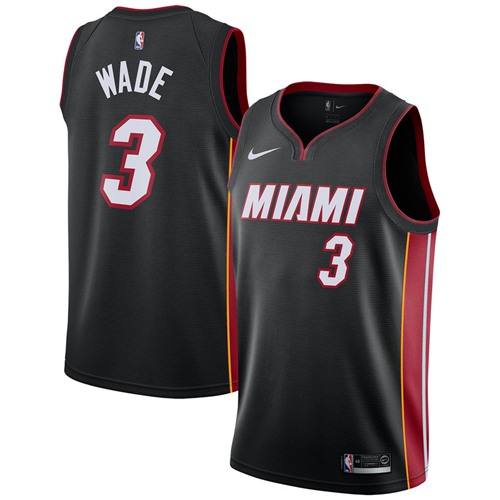 dwyane wade jerseys for sale