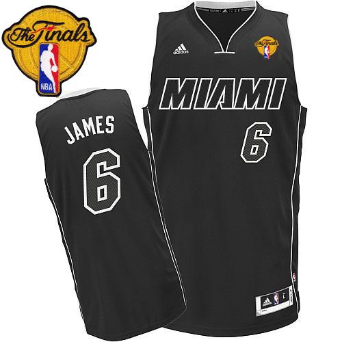 lebron miami jersey for sale