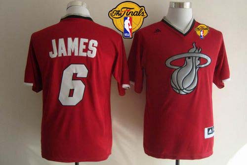 lebron james jersey stitched